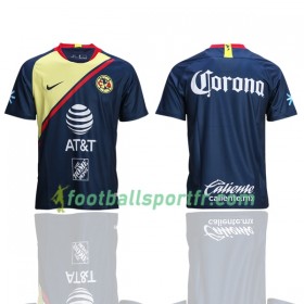 Tenue Club América Exterieur 2018-2019 Maillot de Foot